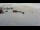 Webcam in Eidsbugarden, 103.2 mi away