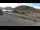 Webcam in Eidsbugarden, 72.4 km entfernt