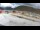 Webcam in Eidsbugarden, 38 mi away