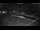 Webcam in Eidsbugarden, 27.9 mi away