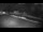Webcam in Eidsbugarden, 72.5 mi away