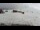 Webcam in Eidsbugarden, 7.5 mi away