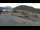 Webcam in Eidsbugarden, 205 km entfernt