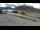 Webcam in Eidsbugarden, 44.4 mi away