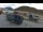 Webcam in Eidsbugarden, 255.8 km entfernt