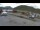 Webcam in Eidsbugarden, 267.5 km