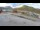 Webcam in Eidsbugarden, 240.1 km entfernt