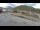 Webcam in Eidsbugarden, 99.5 km
