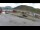Webcam in Eidsbugarden, 101.9 km entfernt