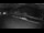Webcam in Eidsbugarden, 218.3 km