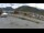 Webcam in Eidsbugarden, 321.8 km entfernt