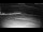 Webcam in Eidsbugarden, 72.5 km