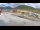 Webcam in Eidsbugarden, 165.5 km entfernt