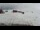 Webcam in Eidsbugarden, 33.8 km