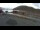 Webcam in Eidsbugarden, 45.1 mi away