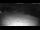 Webcam in Eidsbugarden, 84.3 mi away
