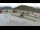 Webcam in Eidsbugarden, 165.3 km