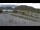 Webcam in Eidsbugarden, 19.2 mi away