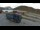 Webcam in Eidsbugarden, 86.5 km entfernt