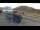 Webcam in Eidsbugarden, 98.7 mi away