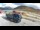 Webcam in Eidsbugarden, 257.7 km