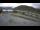 Webcam in Eidsbugarden, 72.5 km entfernt