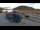 Webcam in Eidsbugarden, 321.8 km