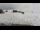 Webcam in Eidsbugarden, 85 km