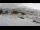 Webcam in Eidsbugarden, 19.2 mi away