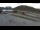 Webcam in Eidsbugarden, 46 mi away