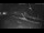 Webcam in Eidsbugarden, 68.2 mi away