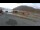 Webcam in Eidsbugarden, 38 mi away