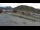 Webcam in Eidsbugarden, 19.5 km