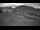 Webcam in Eidsbugarden, 113.7 km entfernt