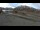 Webcam in Eidsbugarden, 19.1 mi away
