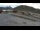 Webcam in Eidsbugarden, 96.1 km