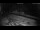 Webcam in Eidsbugarden, 38.2 mi away