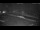 Webcam in Eidsbugarden, 86.5 km entfernt