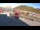 Webcam in Eidsbugarden, 19.5 km