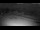 Webcam in Eidsbugarden, 46 mi away