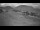 Webcam in Eidsbugarden, 85.1 mi away