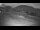 Webcam in Eidsbugarden, 48.9 mi away