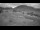 Webcam in Eidsbugarden, 255.8 km entfernt