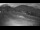 Webcam in Eidsbugarden, 68.4 mi away