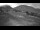Webcam in Eidsbugarden, 32.9 mi away