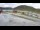 Webcam in Eidsbugarden, 255.8 km