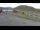 Webcam in Eidsbugarden, 98.7 mi away