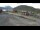 Webcam in Eidsbugarden, 5.4 mi away