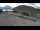 Webcam in Eidsbugarden, 19.2 mi away