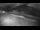Webcam in Eidsbugarden, 38.8 mi away